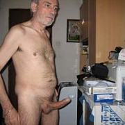 josma2447
