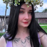 JudyNovinger