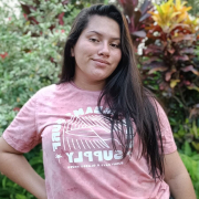juicylemon10