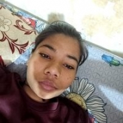Kajal81