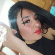 Kate_Vera