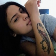 KatyaBaker