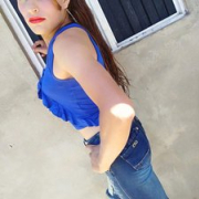 kimberly-028