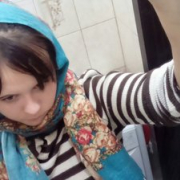 Ksenyadya1