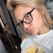 Lally_blaze