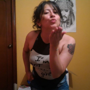 laura_rodriguez