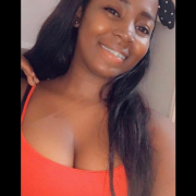 Lauren_19_