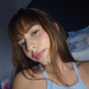 Laurens_saenz