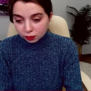 lettyfli