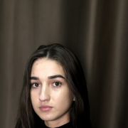 LilianFetch