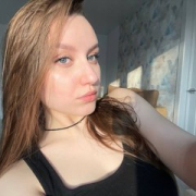 lilyglow