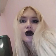 LilyReyb