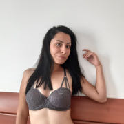 LittleMini