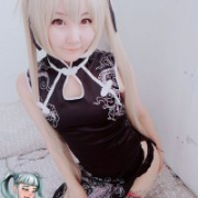 Loli_Akuma
