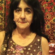 LovelyLori
