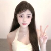 Lucy_Hanhan