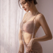 Lyly_anna