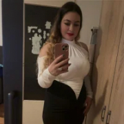-Malina-