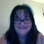 mamakat