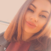 MarylinFox