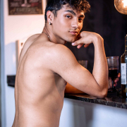 Mateo_Hernandez01