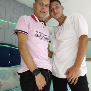 matt_and_maxxx