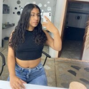 MeggannFoxxx