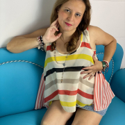 Melisweetx