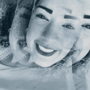 MiaCandy_