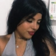 Mia_kary_v