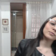 mia_stam