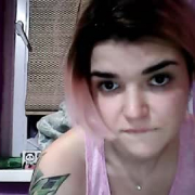 mika_milka