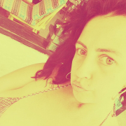 MIMA_VIP