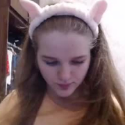 mimilissa