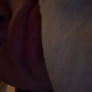 mino_freaky