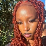 mistressmiah