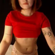 monetkashow