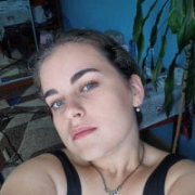 MonroeRoxi