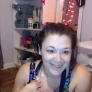 morgan_21