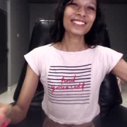 msscorpio_