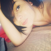 Nahla_1