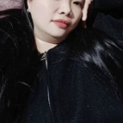 Nangchubi