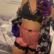Natasha_Lilly