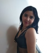 NatiRoseSweet