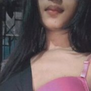 Naughty_Angle04