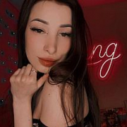 Neon_Misty