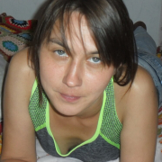 Nessie_Rosy