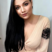 NikkyHeartX