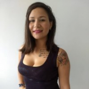 Pamela7pecados