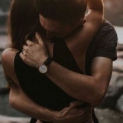 Parejasensualcam